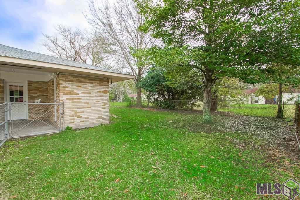5520 Devore Drive Baton Rouge, LA 70811 - Photo 19 of 21 Gallery Image 19