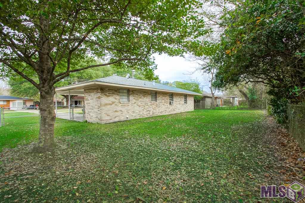 5520 Devore Drive Baton Rouge, LA 70811 - Photo 20 of 21 Gallery Image 20