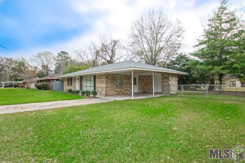 5520 Devore Drive Baton Rouge, LA 70811 - Photo 2 of 21 Gallery Image 2