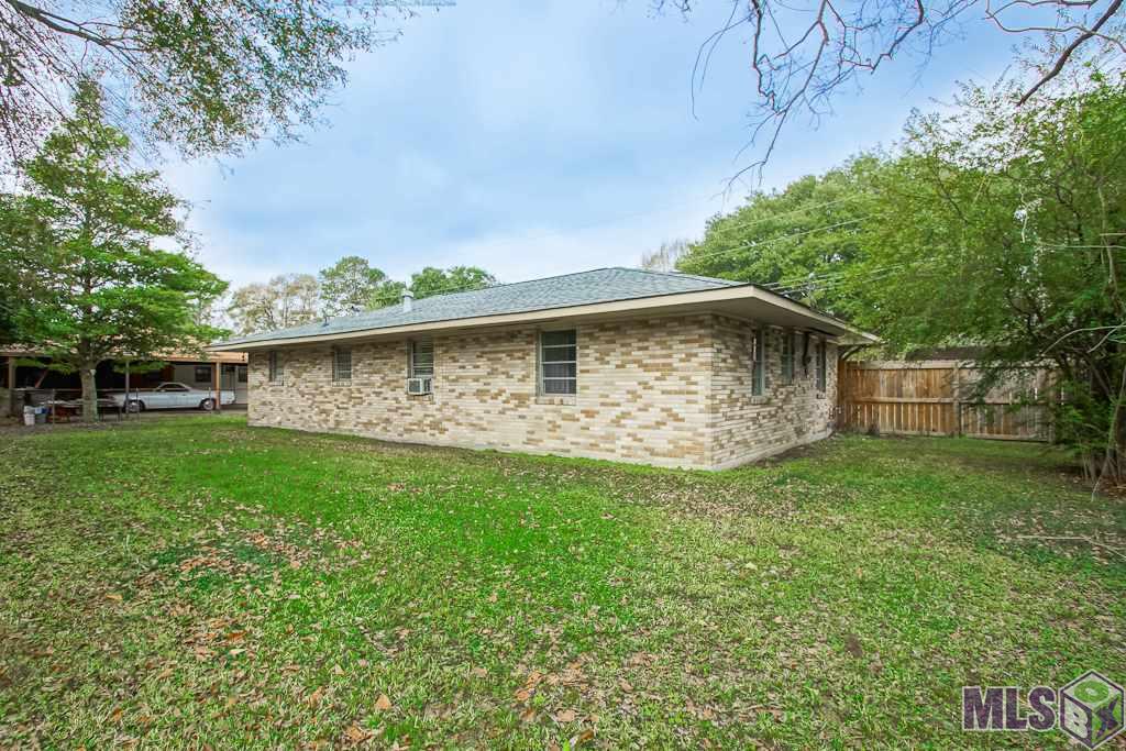 5520 Devore Drive Baton Rouge, LA 70811 - Photo 21 of 21 Gallery Image 21