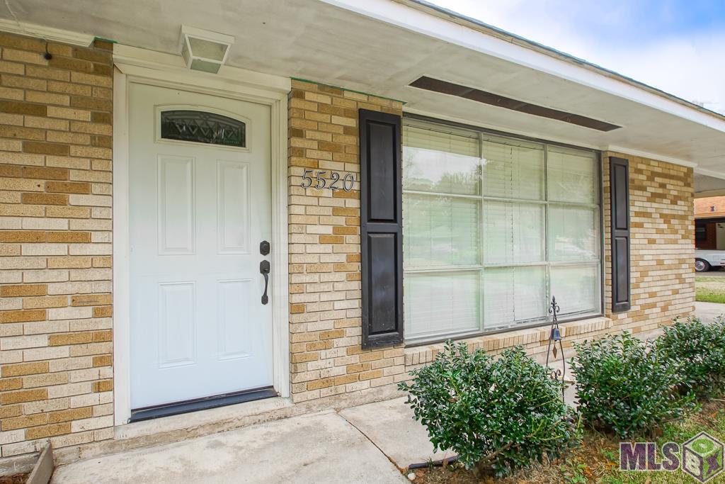 5520 Devore Drive Baton Rouge, LA 70811 - Photo 3 of 21 Gallery Image 3