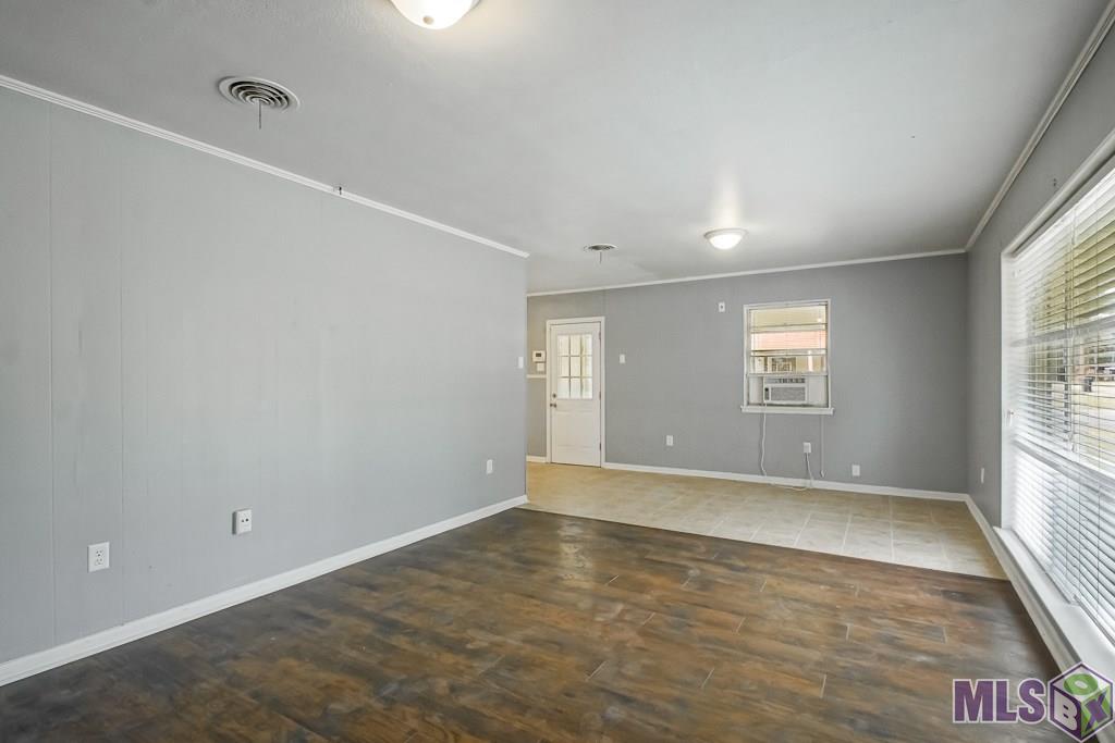 5520 Devore Drive Baton Rouge, LA 70811 - Photo 4 of 21 Gallery Image 4