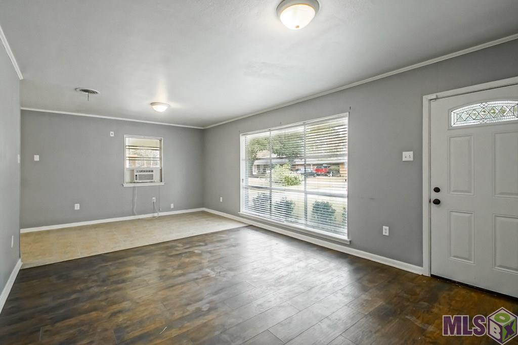 5520 Devore Drive Baton Rouge, LA 70811 - Photo 5 of 21 Gallery Image 5