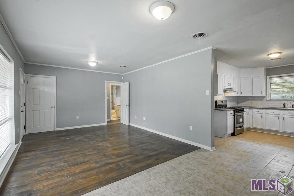 5520 Devore Drive Baton Rouge, LA 70811 - Photo 6 of 21 Gallery Image 6