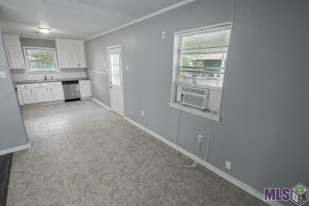 5520 Devore Drive Baton Rouge, LA 70811 - Photo 7 of 21 Gallery Image 7