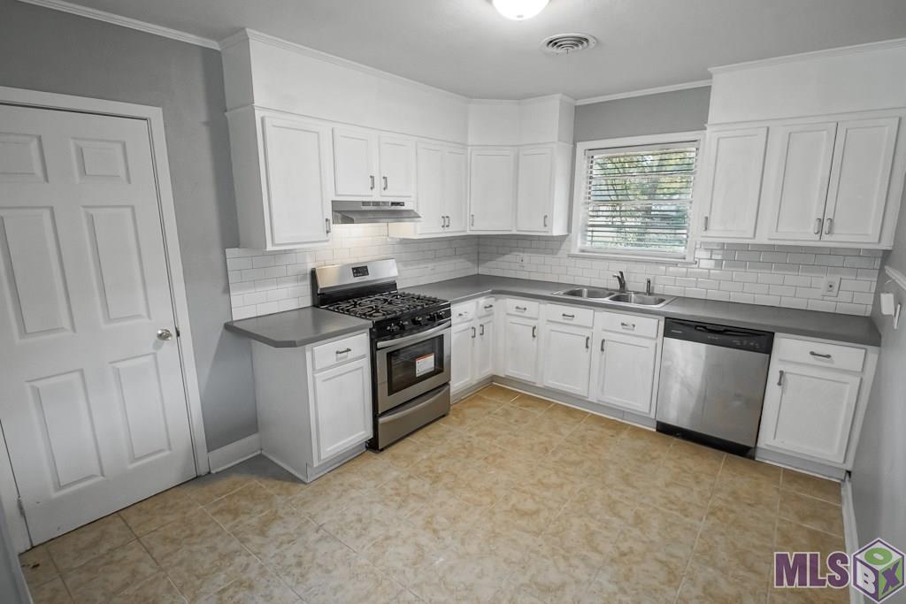 5520 Devore Drive Baton Rouge, LA 70811 - Photo 8 of 21 Gallery Image 8
