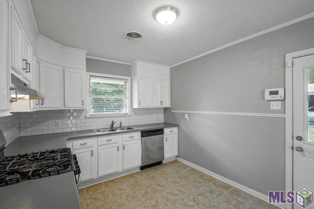 5520 Devore Drive Baton Rouge, LA 70811 - Photo 9 of 21 Gallery Image 9
