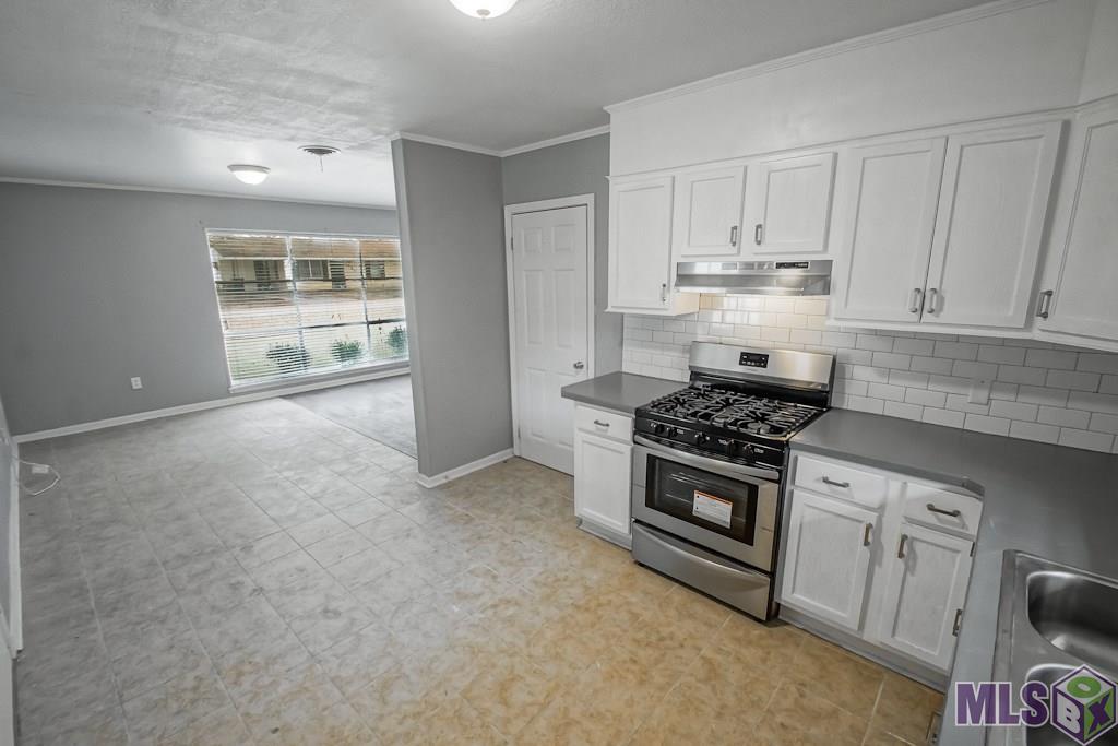 5520 Devore Drive Baton Rouge, LA 70811 - Photo 10 of 21 Gallery Image 10