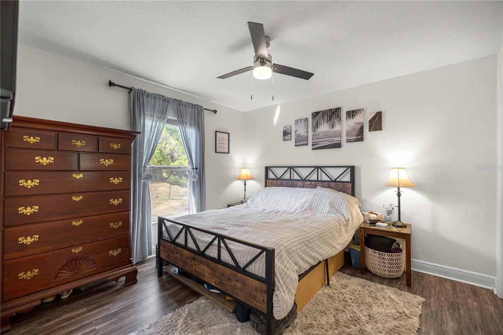 3128 Southwest 177th Lane Road Ocala, FL 34473 - Photo 13 of 33 Gallery Image 13