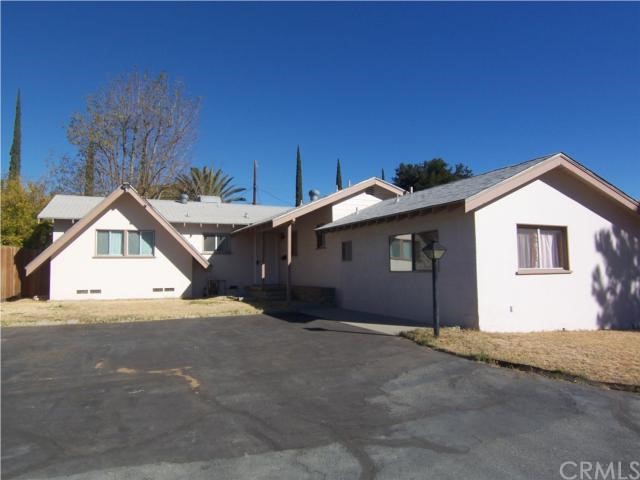 907 West Jacinto View Road Banning, CA 92220 - Photo 1 of 1