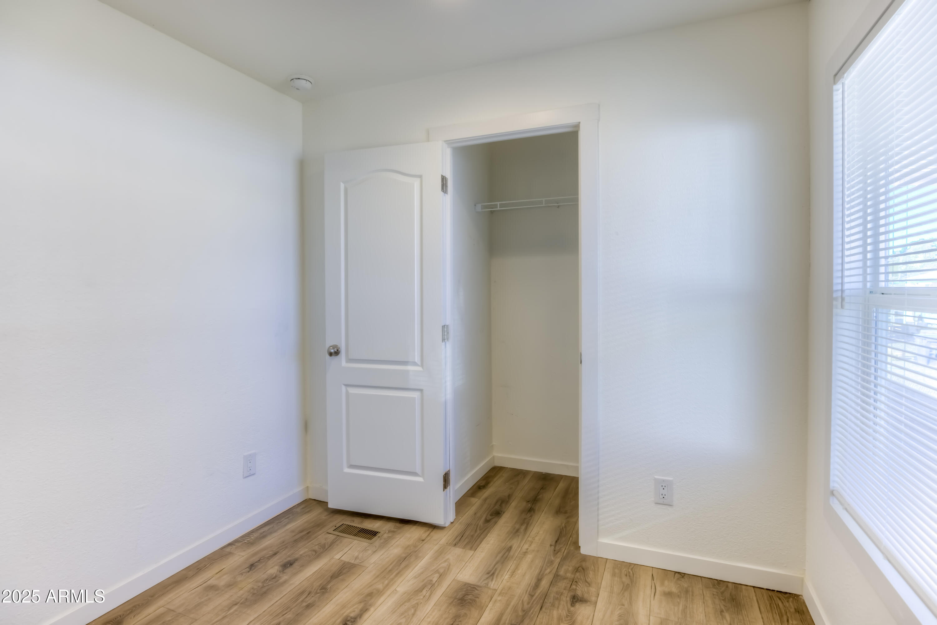 1325 West Silverlake Road, Unit 104 Tucson, AZ 85713 - Photo 28 of 35 Gallery Image 28