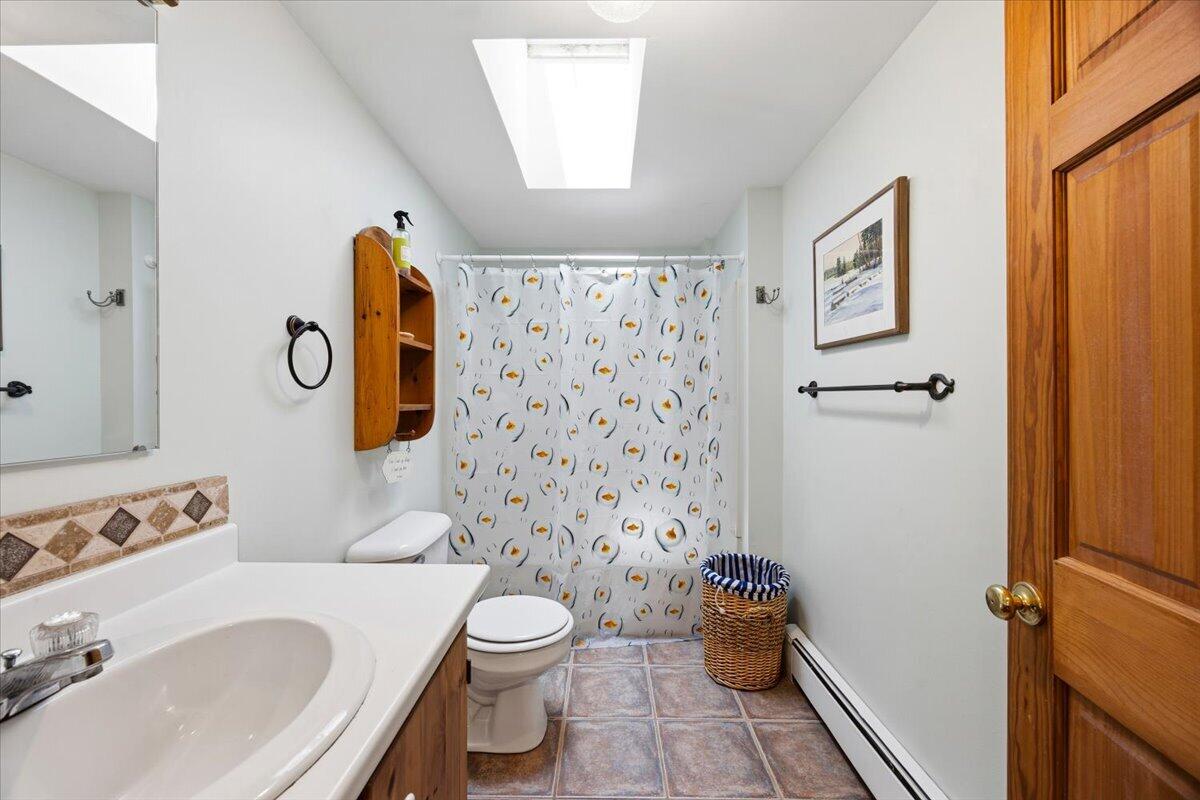 21 Basswood Bay Road Harrison, ME 04040 - Photo 13 of 60 15-21 Basswood-15