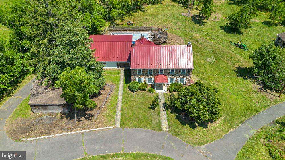201 East Moyer Road Pottstown, PA 19464 - Photo 56 of 64