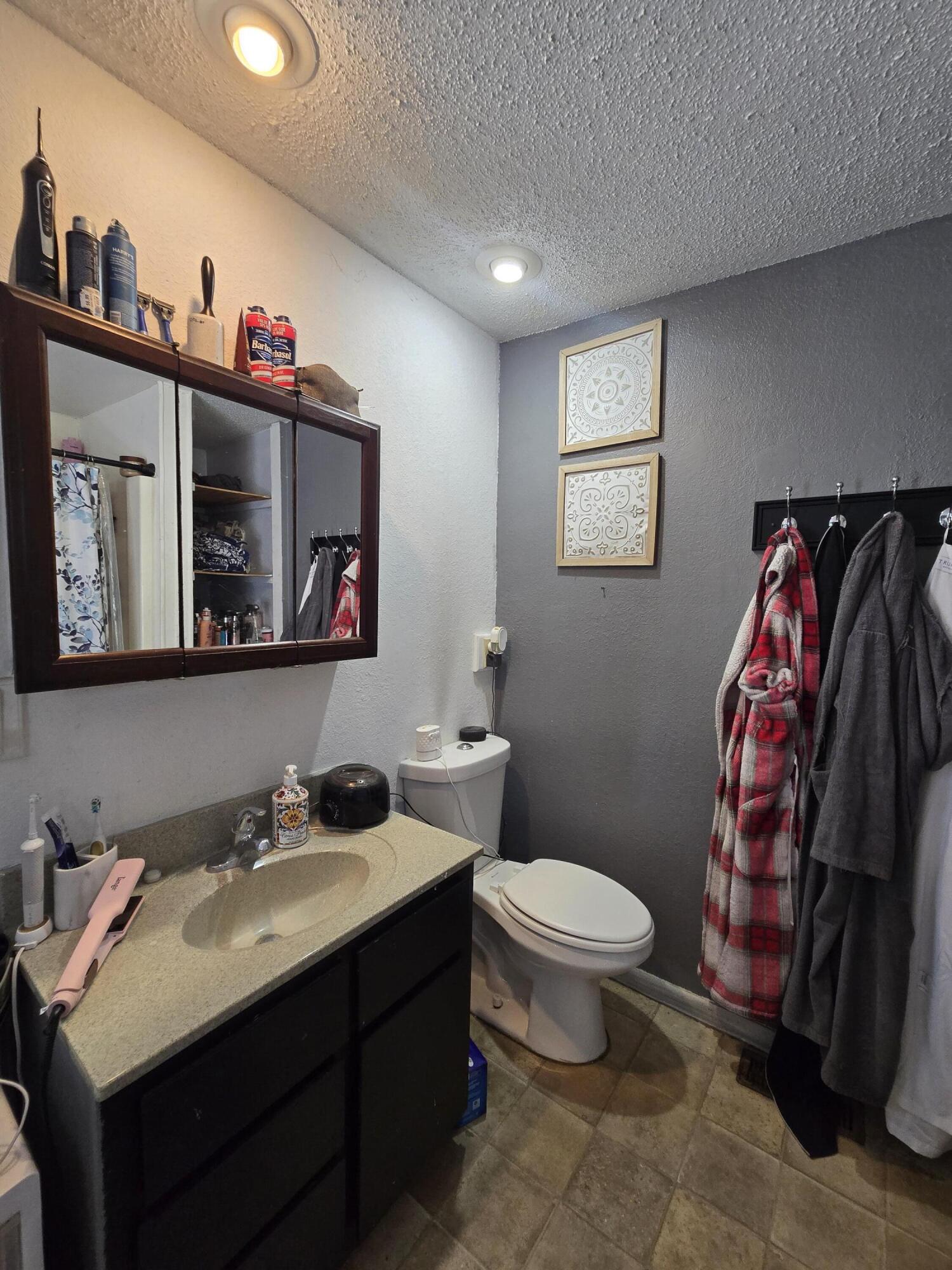 12495 5 Mile Road Evart, MI 49631 - Photo 25 of 75 20260526_141929