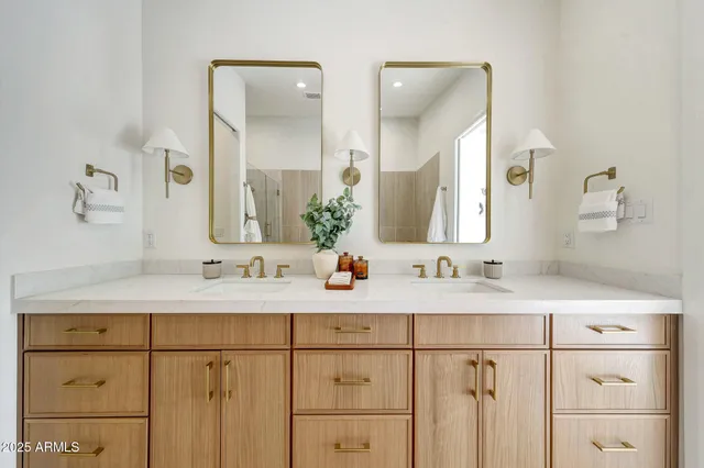 $2,590,000 | 6050 East Hollyhock Street, Phoenix, AZ 85018