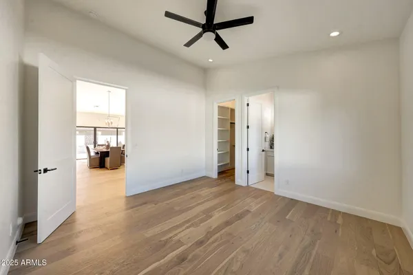 $2,390,000 | 6050 East Hollyhock Street, Phoenix, AZ 85018