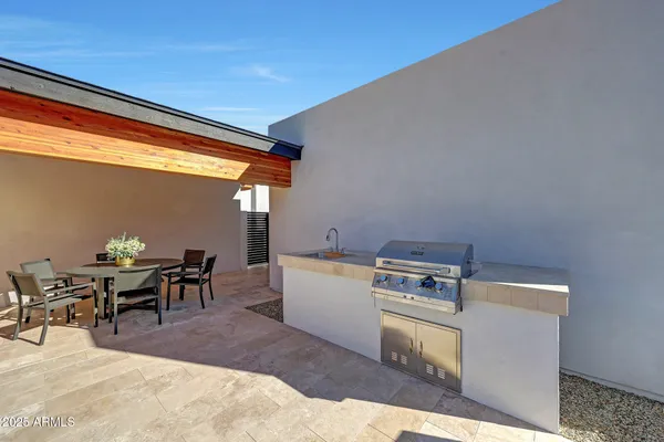 $2,390,000 | 6050 East Hollyhock Street, Phoenix, AZ 85018