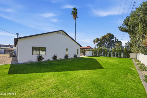 $2,390,000 | 6050 East Hollyhock Street, Phoenix, AZ 85018