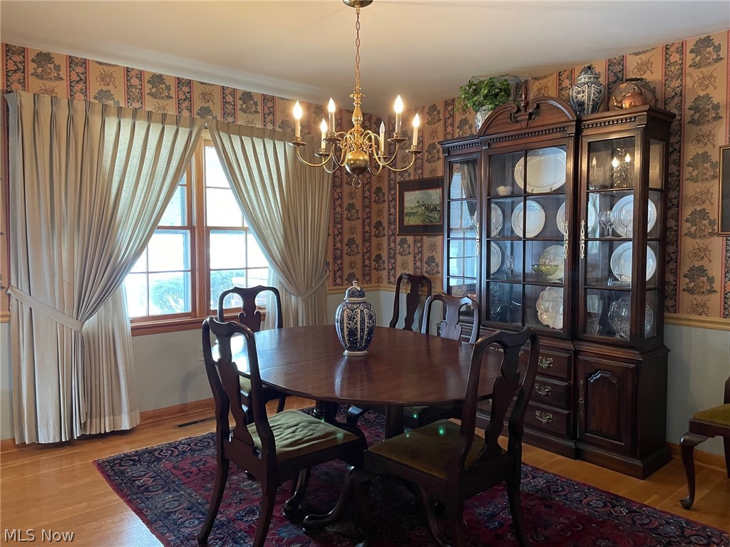 89 South Hametown Road Akron, OH 44321 - Photo 7 of 24