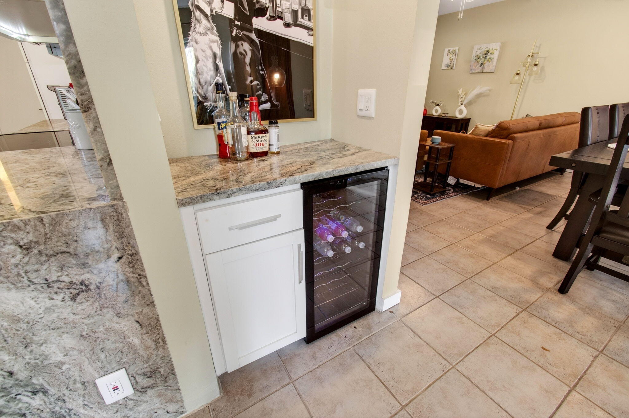 149 Northwest 70th Street, Unit 214C Boca Raton, FL 33487 - Photo 12 of 26 36-web-or-mls-DSC_6033