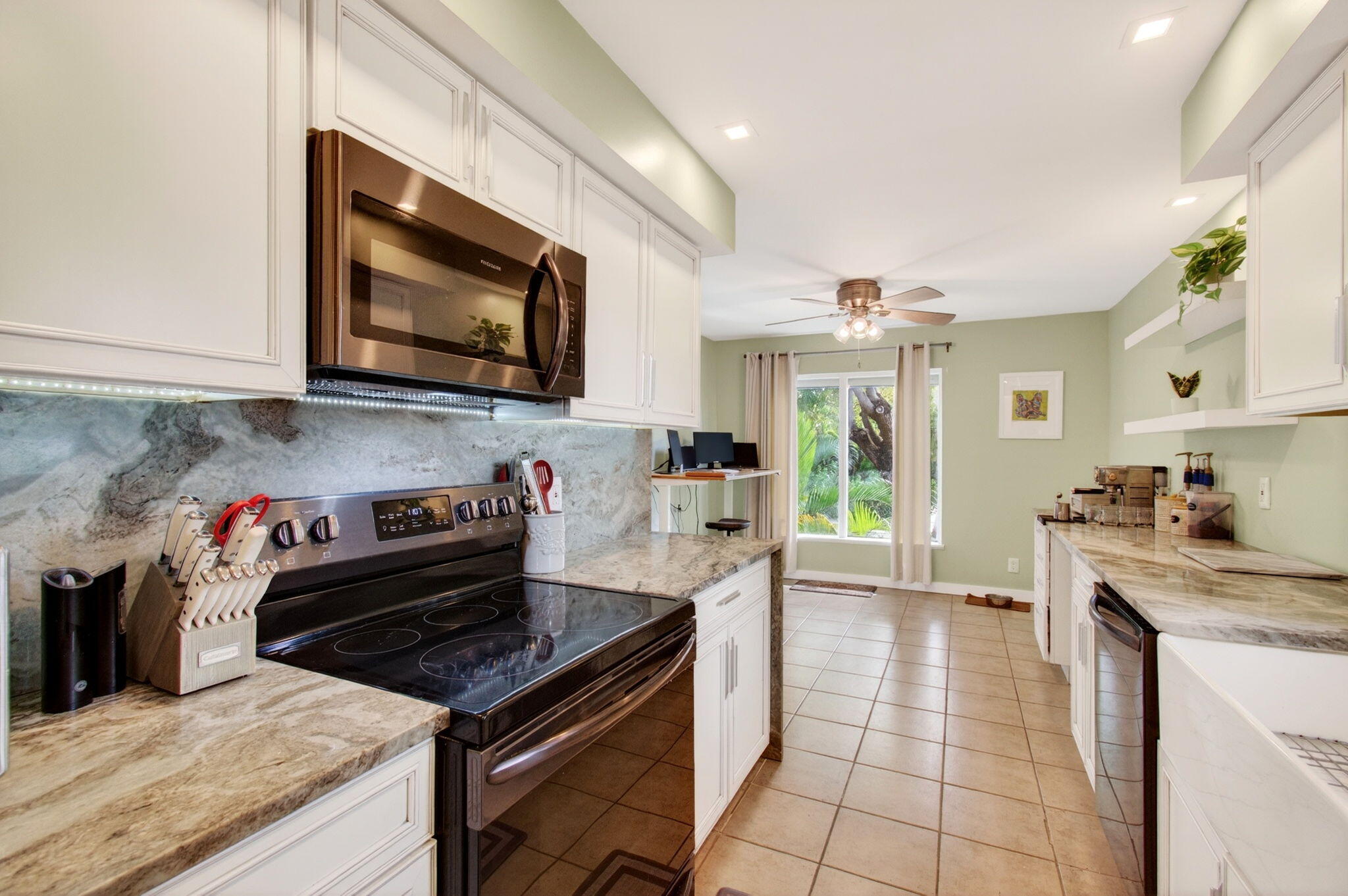 149 Northwest 70th Street, Unit 214C Boca Raton, FL 33487 - Photo 14 of 26 42-web-or-mls-DSC_6070