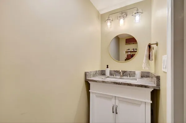 $2,900 | 149 Northwest 70th Street, Unit 214C, Boca Raton, FL 33487