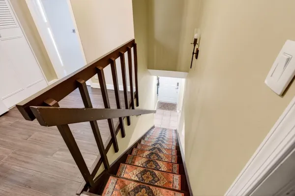 $2,900 | 149 Northwest 70th Street, Unit 214C, Boca Raton, FL 33487