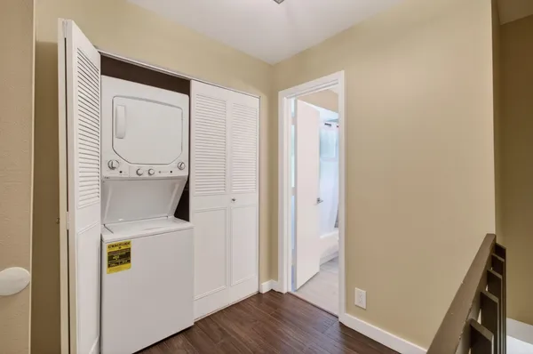 $2,900 | 149 Northwest 70th Street, Unit 214C, Boca Raton, FL 33487