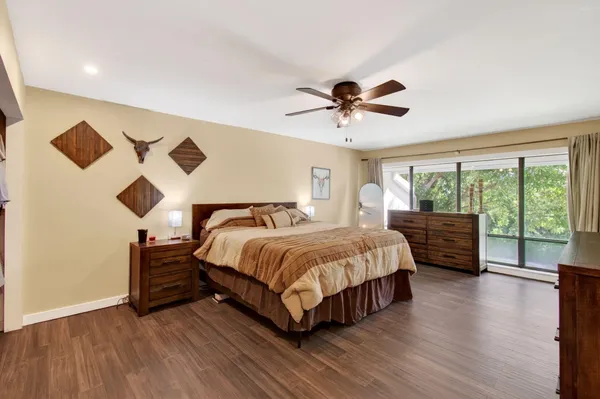 $2,900 | 149 Northwest 70th Street, Unit 214C, Boca Raton, FL 33487