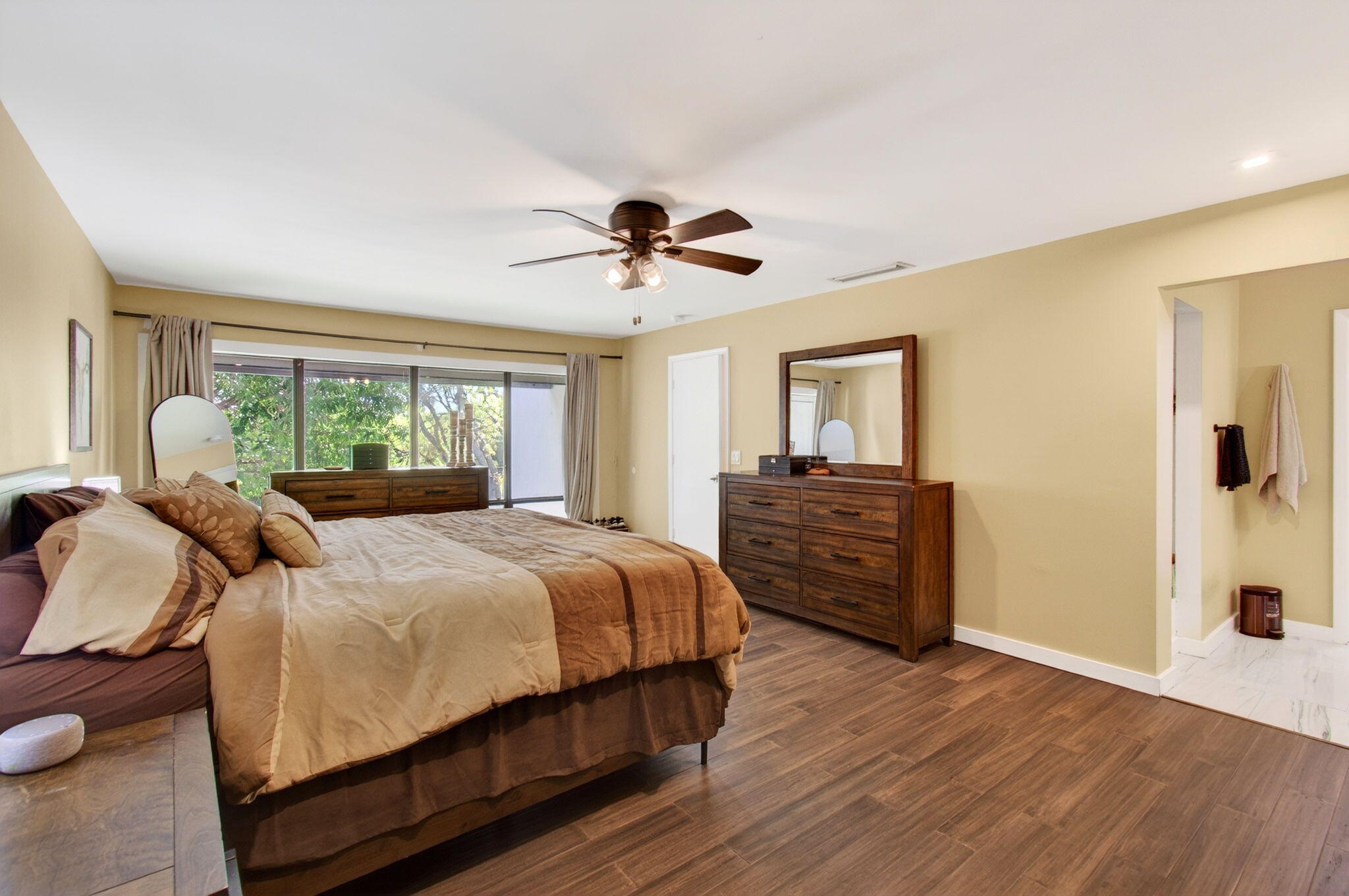 149 Northwest 70th Street, Unit 214C Boca Raton, FL 33487 - Photo 19 of 26 54-web-or-mls-DSC_5825