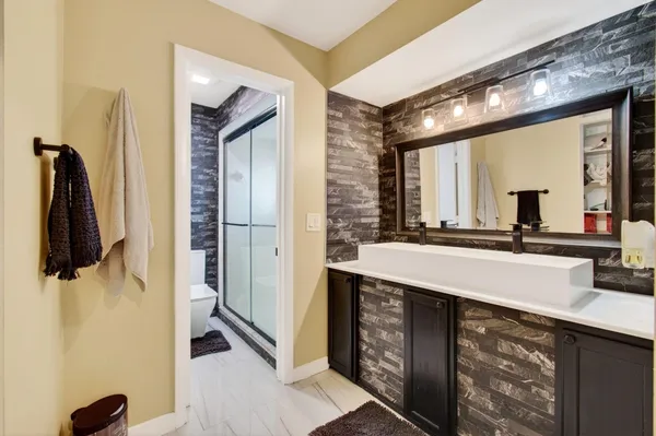 $2,900 | 149 Northwest 70th Street, Unit 214C, Boca Raton, FL 33487