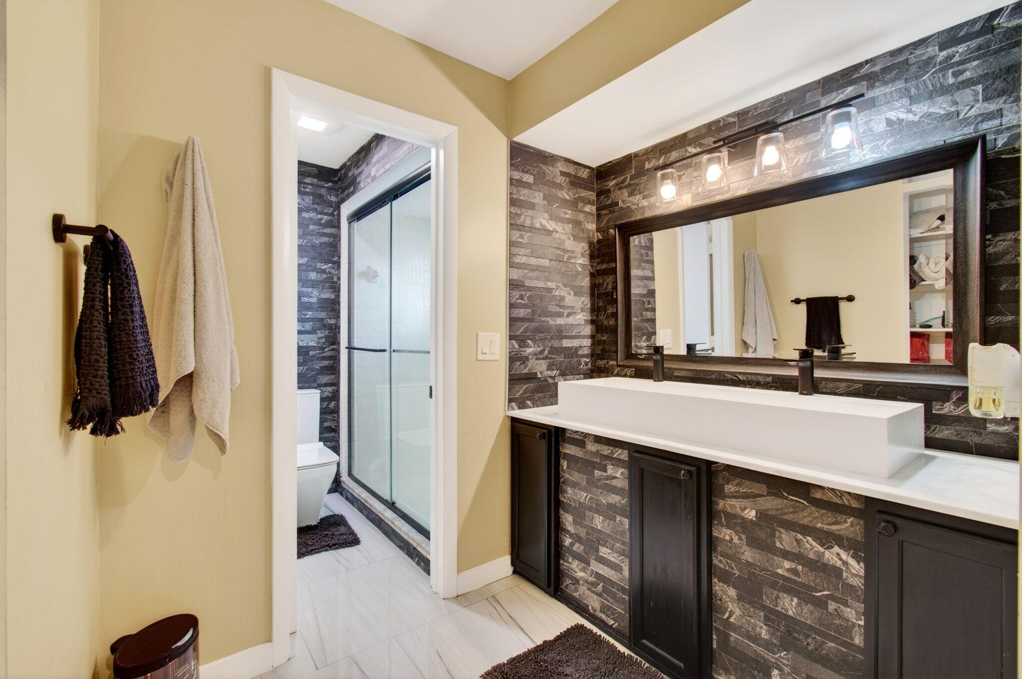 149 Northwest 70th Street, Unit 214C Boca Raton, FL 33487 - Photo 20 of 26 57-web-or-mls-DSC_5845