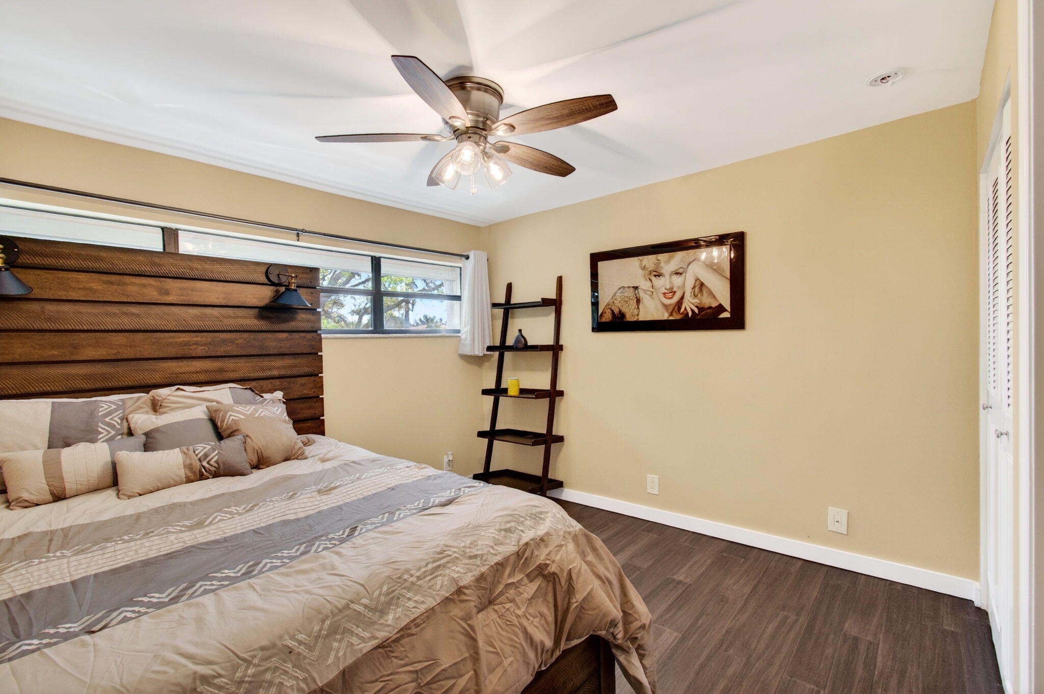 149 Northwest 70th Street, Unit 214C Boca Raton, FL 33487 - Photo 21 of 26 61-web-or-mls-DSC_5740