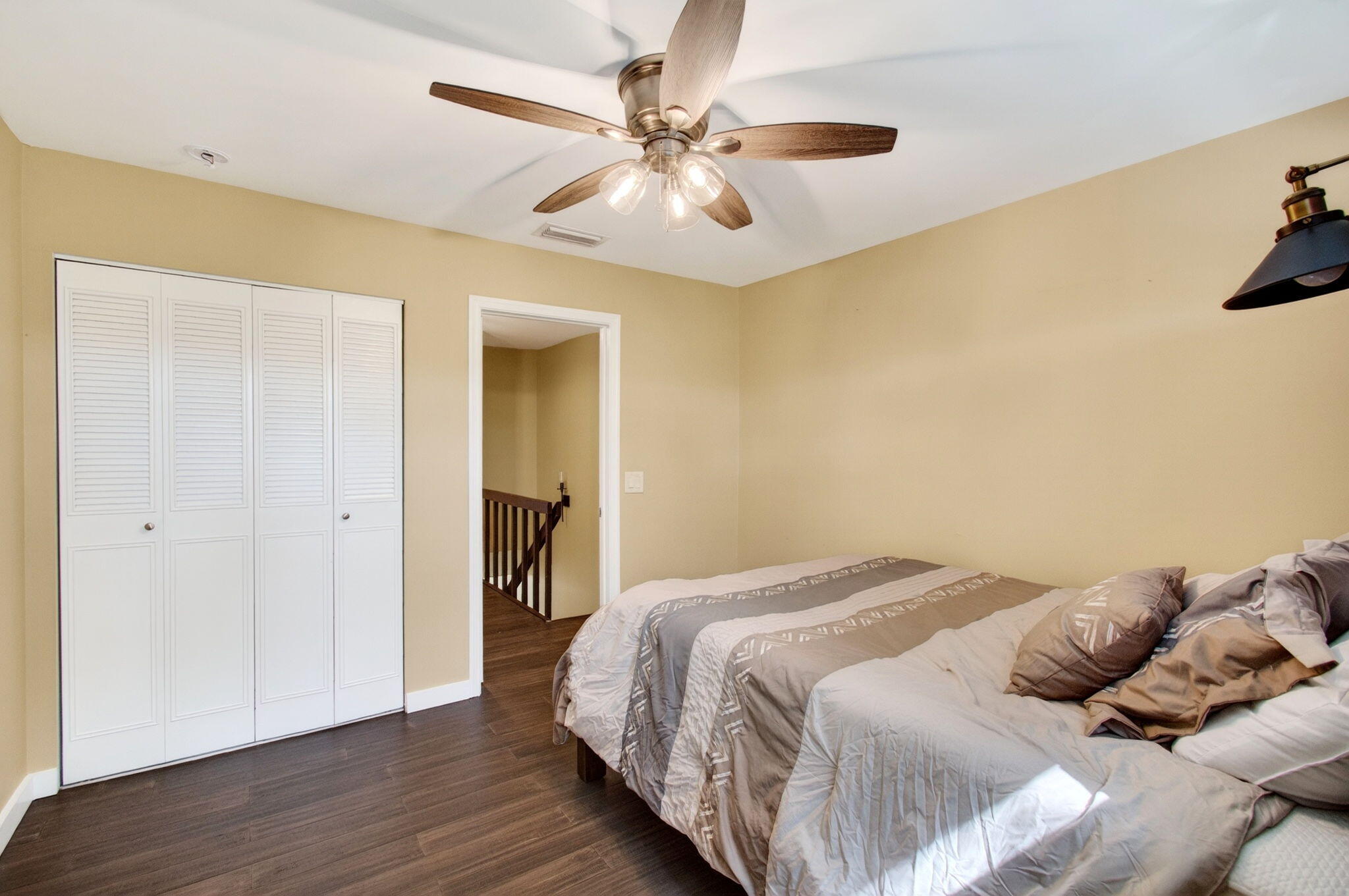 149 Northwest 70th Street, Unit 214C Boca Raton, FL 33487 - Photo 22 of 26 63-web-or-mls-DSC_5752