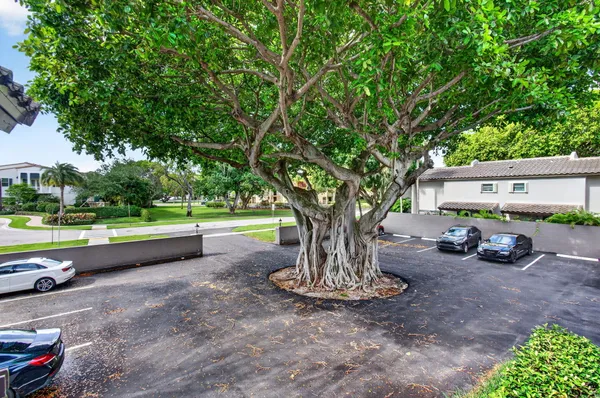 $2,900 | 149 Northwest 70th Street, Unit 214C, Boca Raton, FL 33487