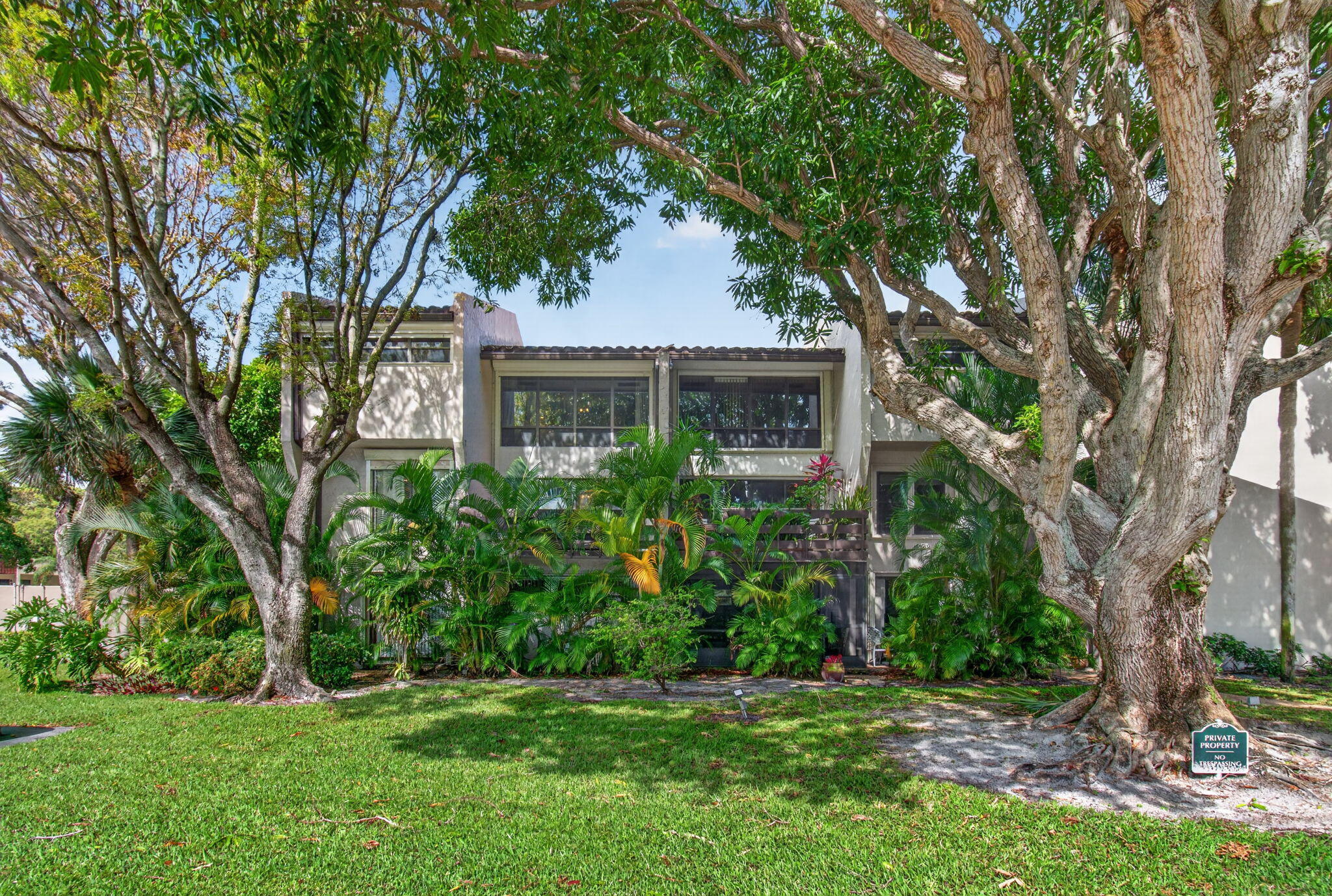 149 Northwest 70th Street, Unit 214C Boca Raton, FL 33487 - Photo 26 of 26 71-web-or-mls-DSC_5566