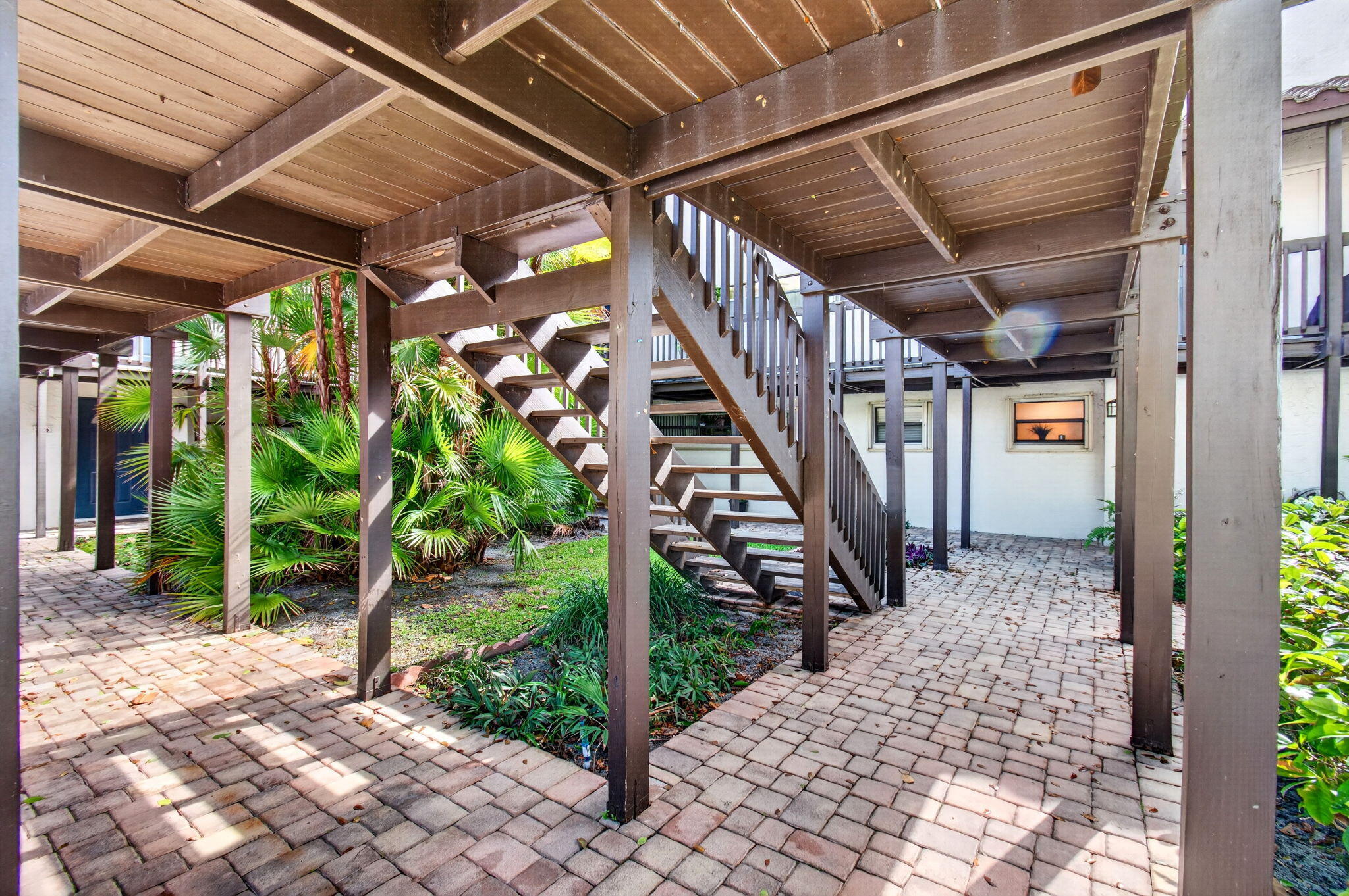 149 Northwest 70th Street, Unit 214C Boca Raton, FL 33487 - Photo 3 of 26 9-web-or-mls-DSC_5655