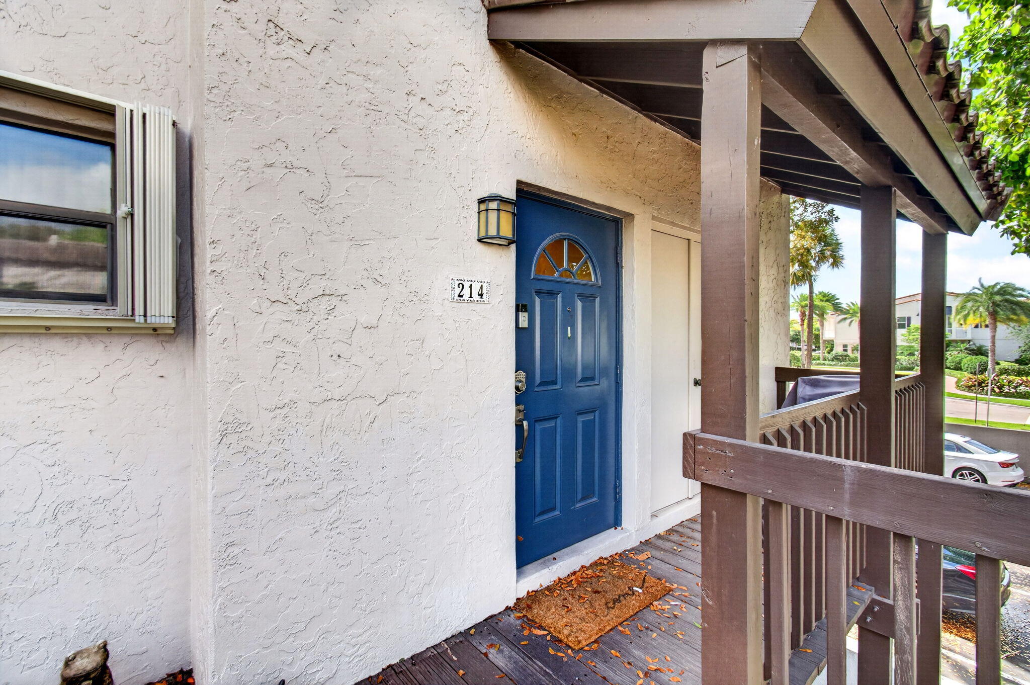 149 Northwest 70th Street, Unit 214C Boca Raton, FL 33487 - Photo 5 of 26 16-web-or-mls-DSC_5707