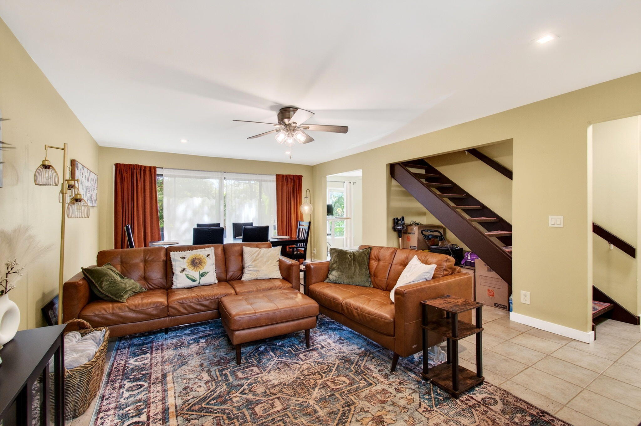 149 Northwest 70th Street, Unit 214C Boca Raton, FL 33487 - Photo 7 of 26 20-web-or-mls-DSC_5928