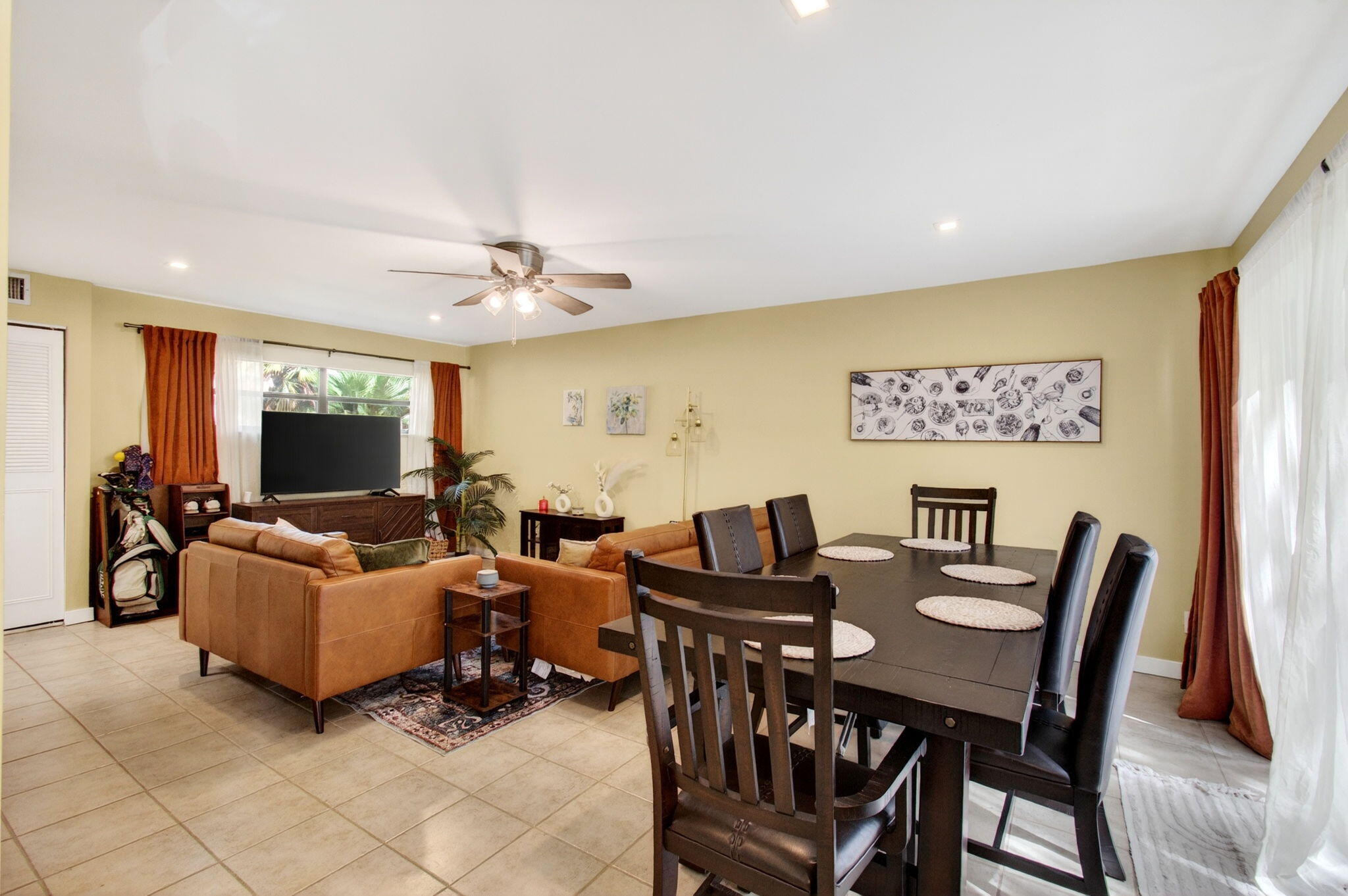 149 Northwest 70th Street, Unit 214C Boca Raton, FL 33487 - Photo 8 of 26 23-web-or-mls-DSC_5950