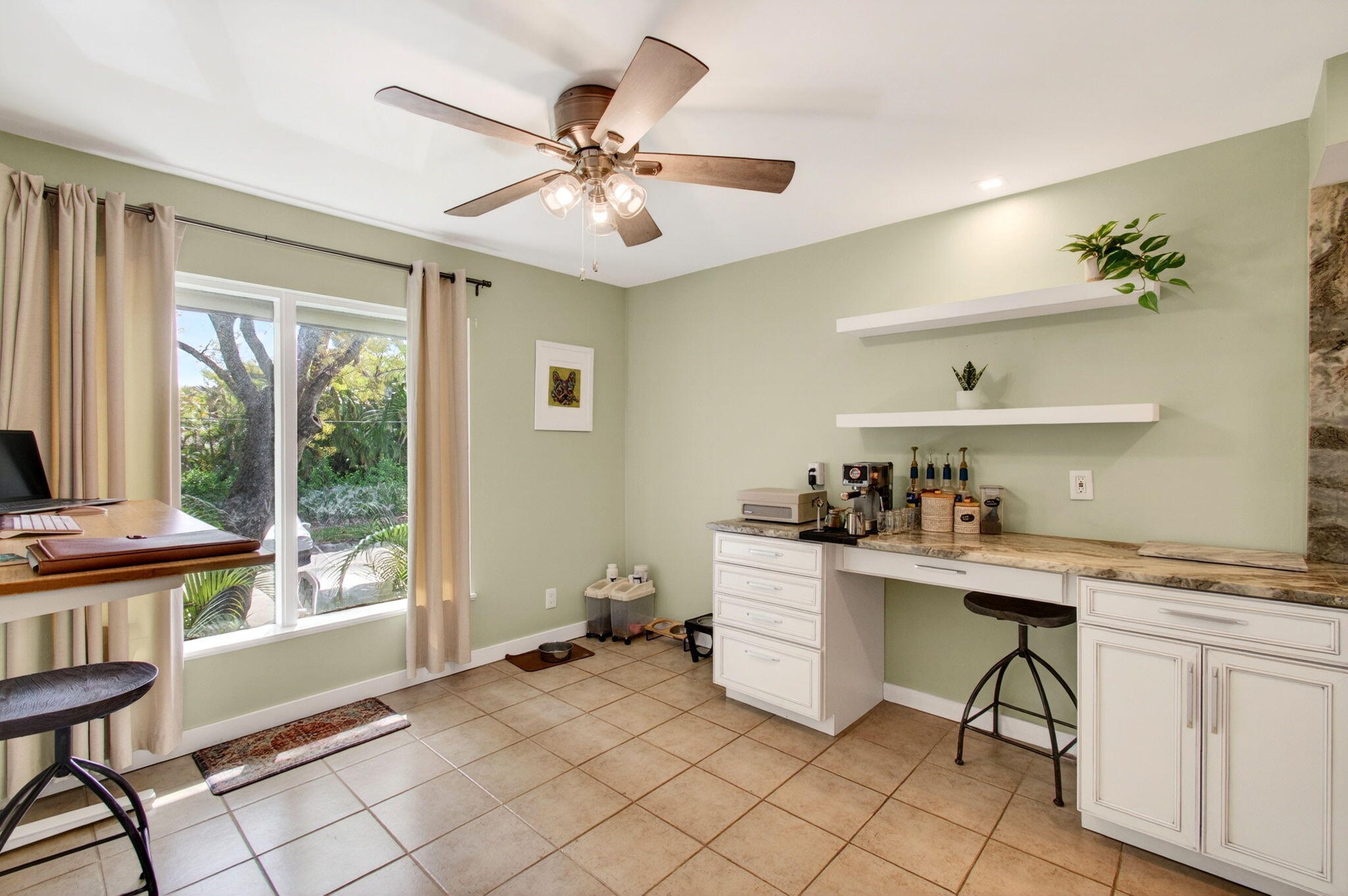 149 Northwest 70th Street, Unit 214C Boca Raton, FL 33487 - Photo 9 of 26 29-web-or-mls-DSC_5986