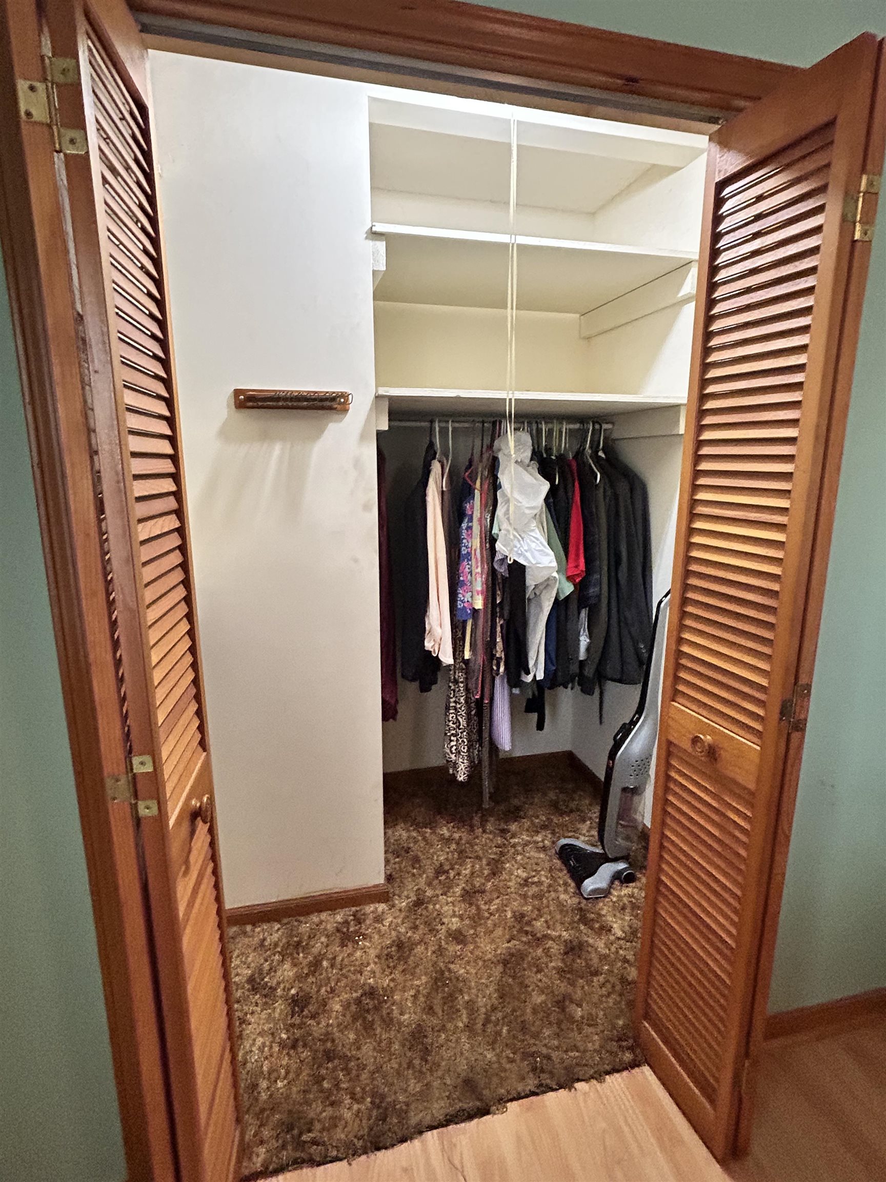 1624 West Market Road Starke, FL 32091 - Photo 9 of 28 Gallery Image 9