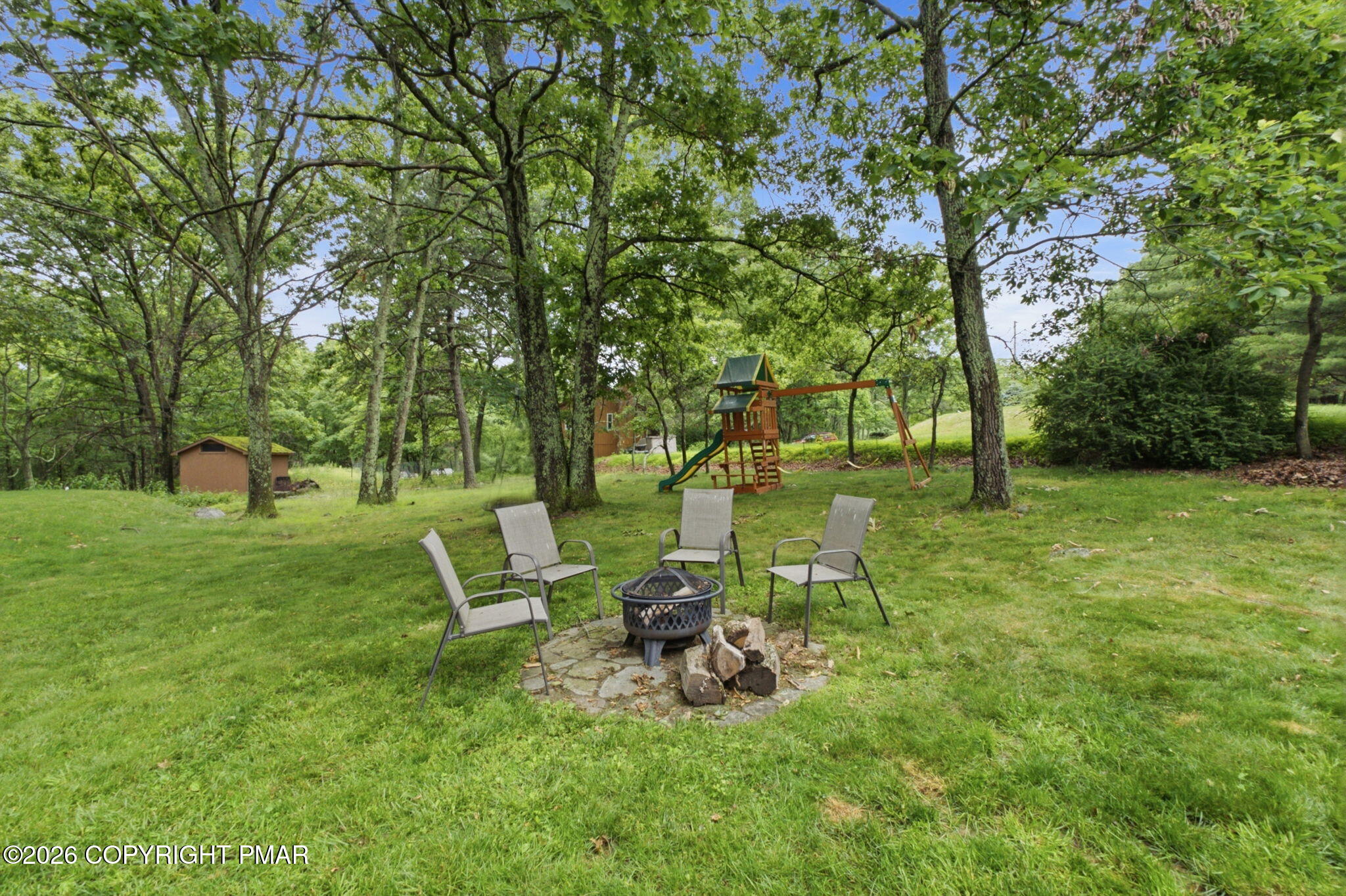 4896 Pine Ridge Drive West Bushkill, PA 18324 - Photo 36 of 43 44-web-or-mls-DSC00709