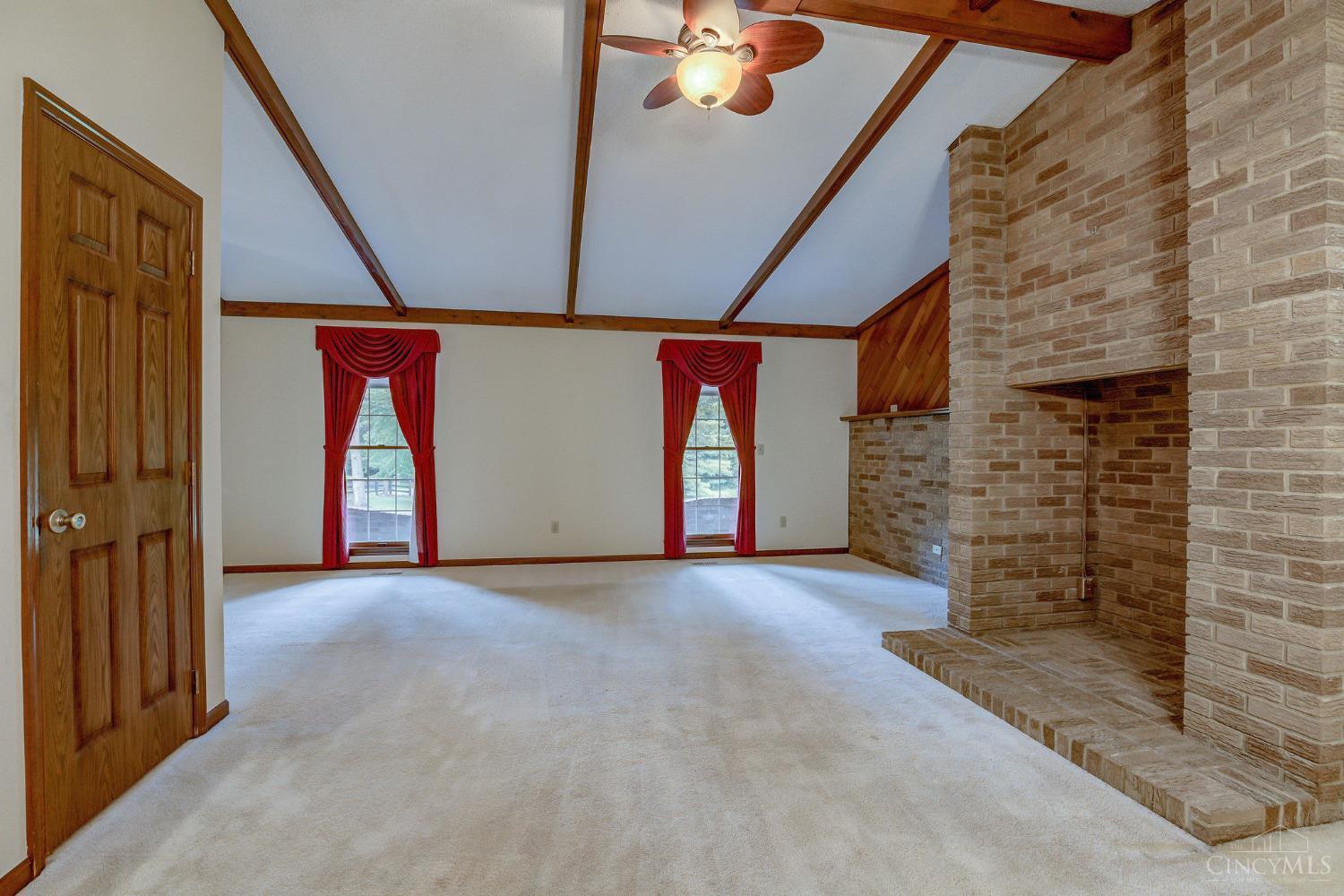 6363 Georgetown Road Fairfield, OH 45014 - Photo 7 of 42 Gallery Image 7