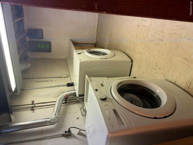 629 Oakbrook West, Unit 18 Rochester, MI 48307 - Photo 17 of 18 Additional content