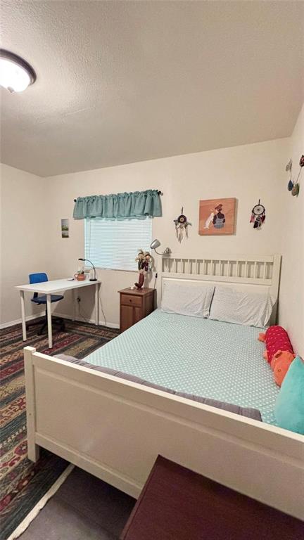 680 Choctaw Quitman, TX 75783 - Photo 10 of 33 a view of room with furniture