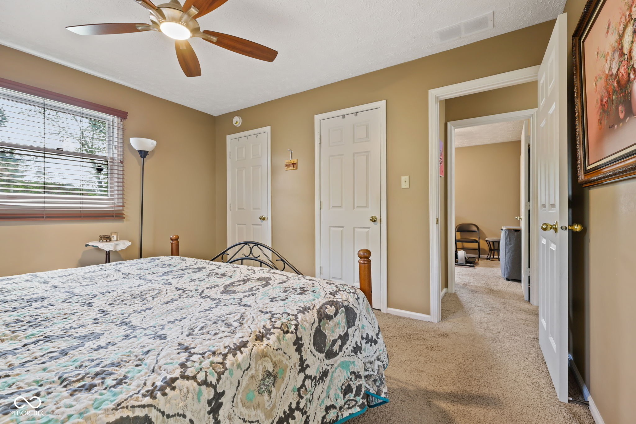 4078 Fairview Road Greenwood, IN 46142 - Photo 23 of 38