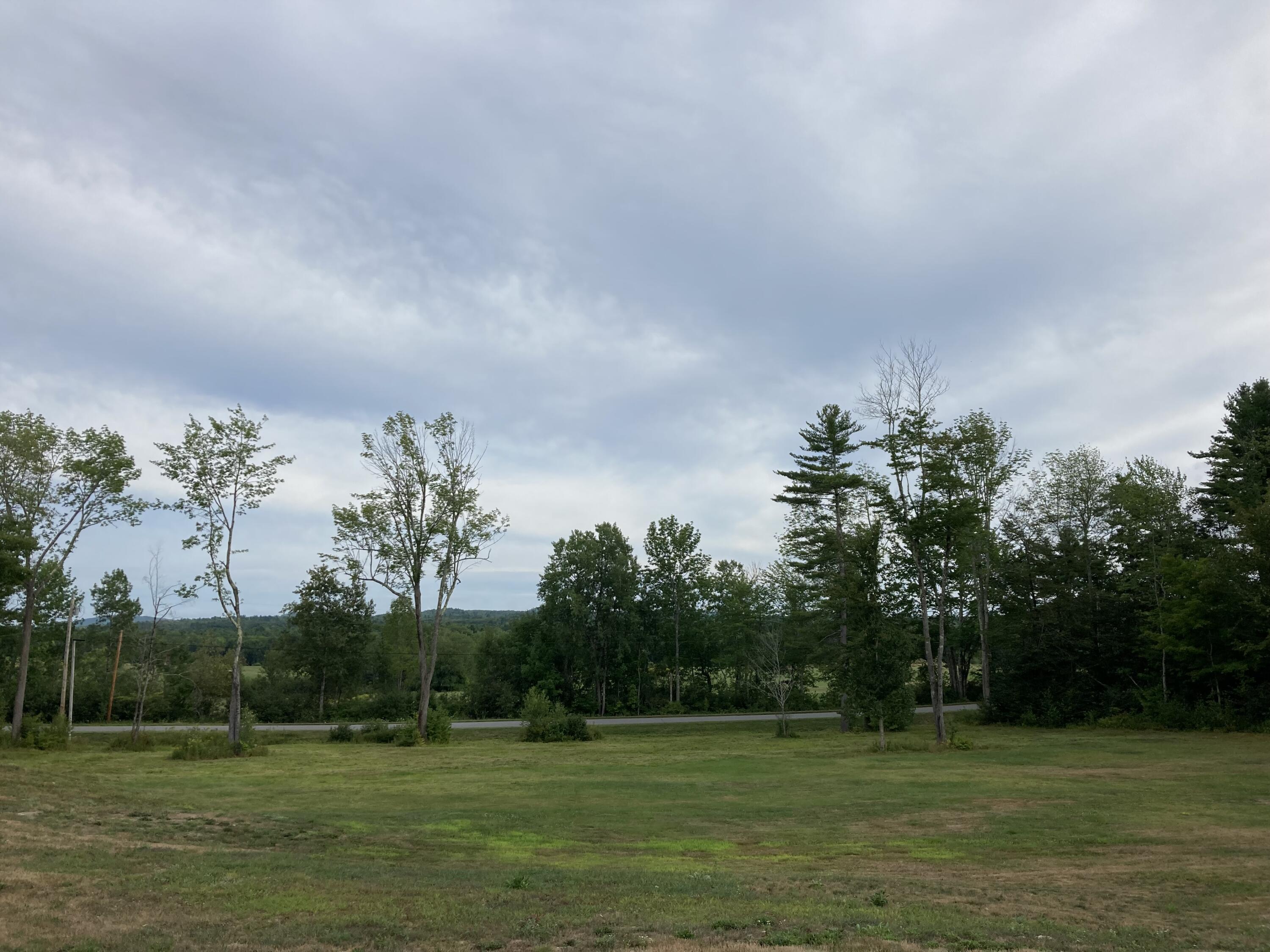 37 Tufts Road Belfast, ME 04915 - Photo 17 of 23 37