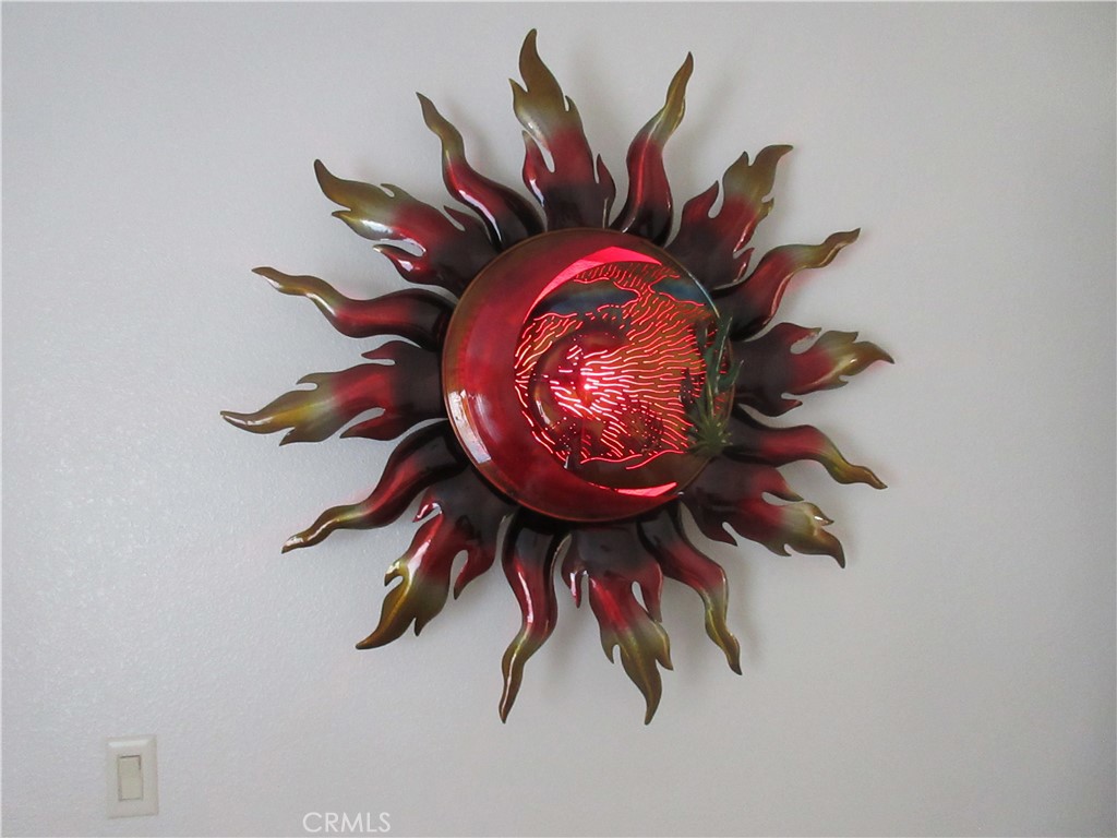 Undisclosed Address Phelan, CA 92371 - Photo 30 of 42