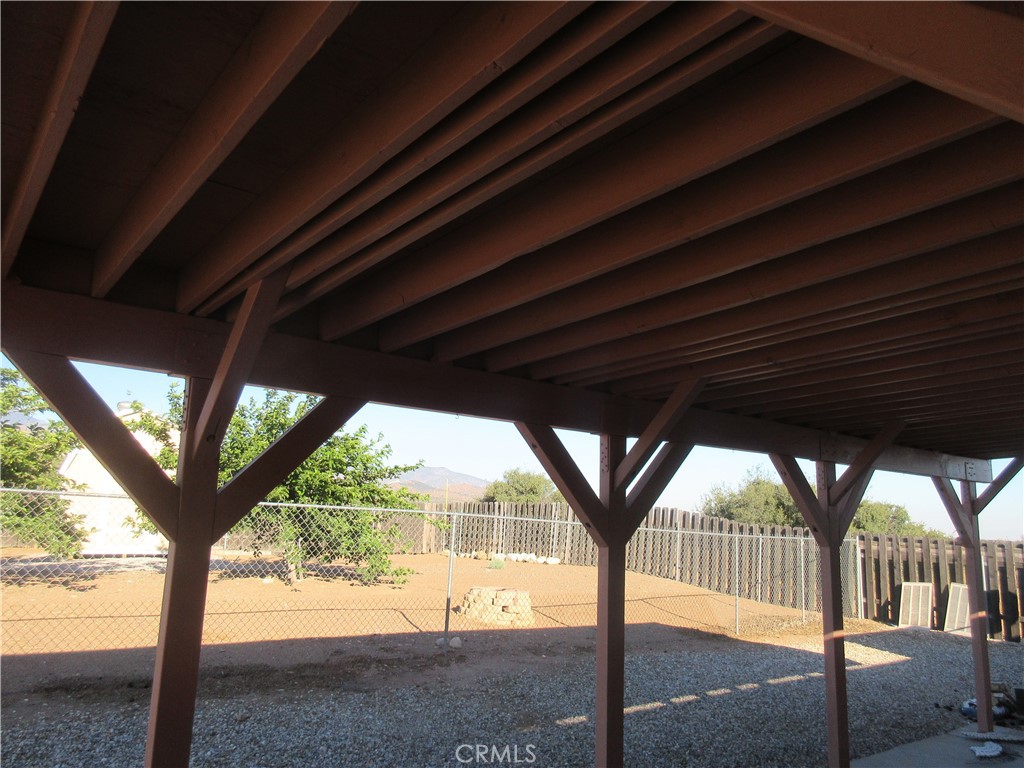 Undisclosed Address Phelan, CA 92371 - Photo 41 of 42